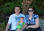 IMG 9731