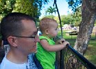 IMG 9735