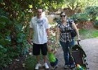 IMG 9810