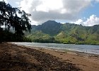IMG 0578