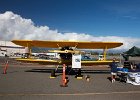 IMG 5383