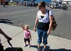IMG 5394