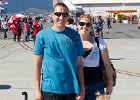 IMG 5406