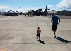 IMG 5414