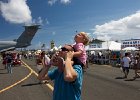 IMG 5464
