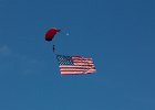 IMG 5475