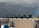 IMG 5497