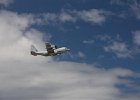 IMG 5576
