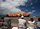 IMG 5578