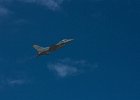 IMG 5619