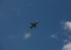 IMG 5668