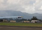 IMG 5721