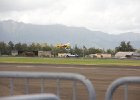 IMG 5738