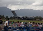 IMG 5784