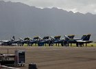 IMG 5845