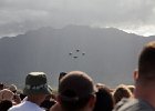 IMG 5920