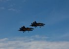 IMG 5926