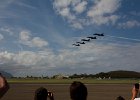 IMG 5966
