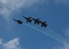 IMG 5989