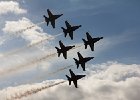IMG 5997