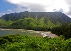 IMG 0450