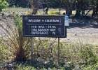 IMG 4911