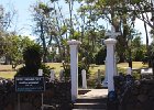 IMG 4924