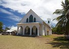 IMG 4945