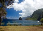 IMG 4991