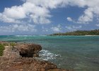 IMG 0940