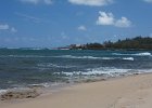 IMG 0954