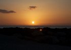 IMG 0713
