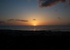 IMG 0716