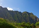 IMG 0608
