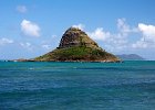 IMG 0616