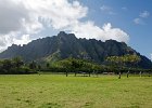 IMG 0645