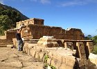 IMG 1095