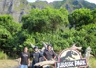 IMG 7085