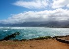 IMG 0256