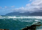 IMG 0258