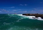IMG 0277