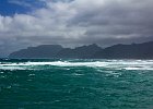 IMG 0309