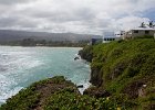 IMG 0314