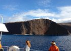 IMG 0914