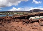 IMG 0940