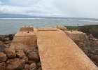 IMG 3894