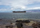 IMG 3913