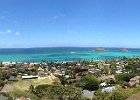 IMG 0739