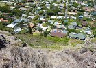 IMG 2662