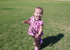 IMG 9614